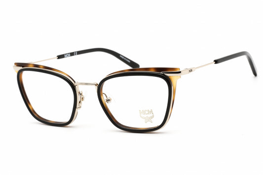 MCM MCM2146-019