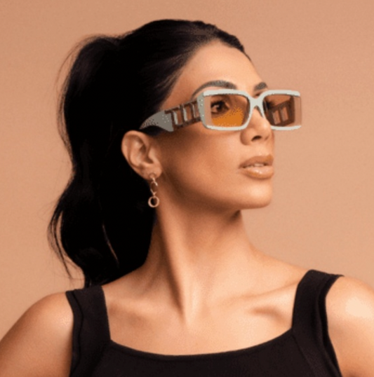 Tiffany & Co TF4197-8365-8-62 62mm