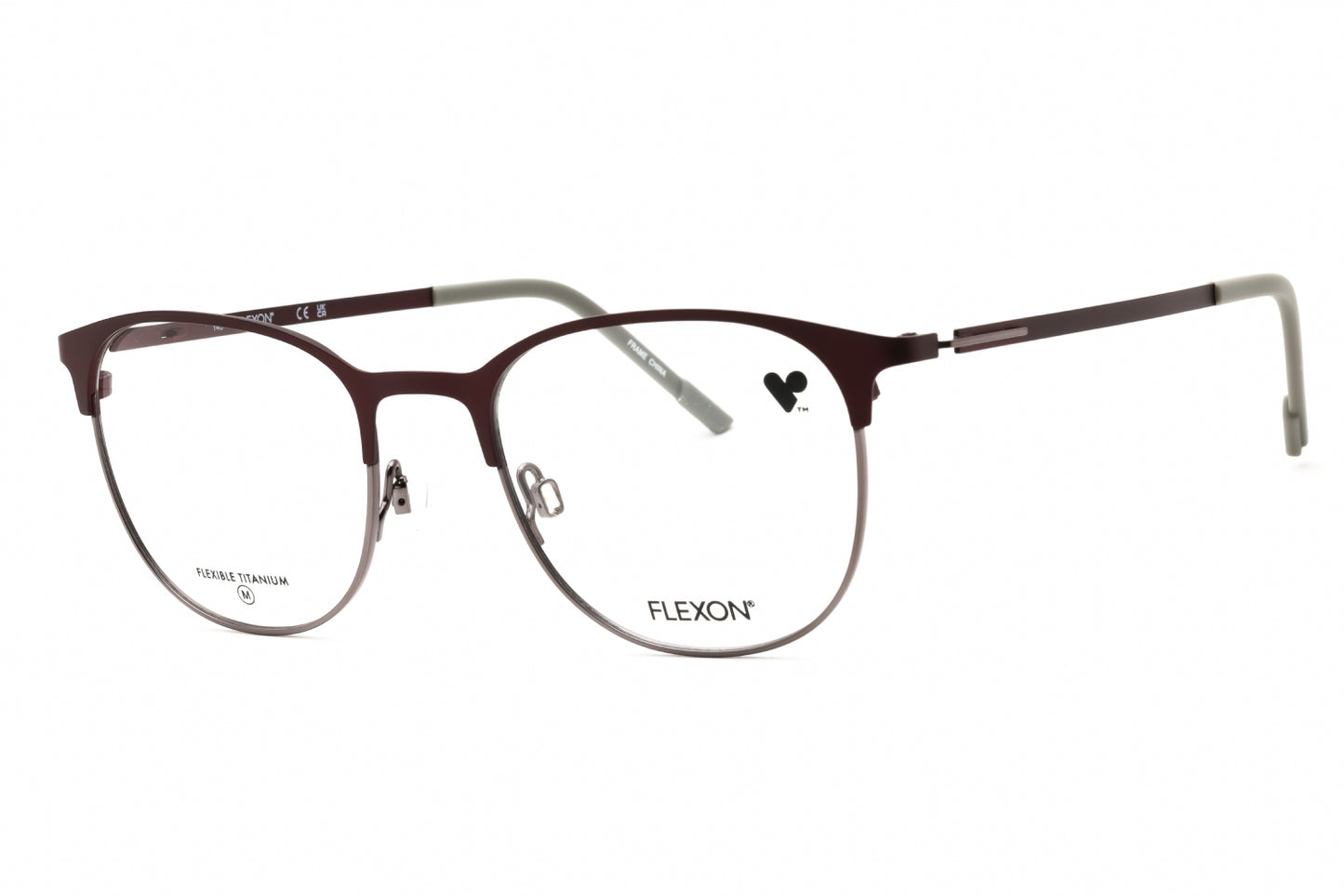 Flexon FLEXON E1142-501 51mm
