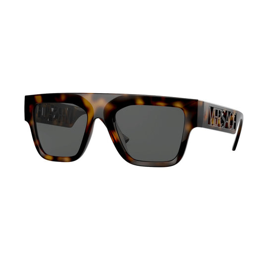 Versace VE4430U-10887-53 53mm