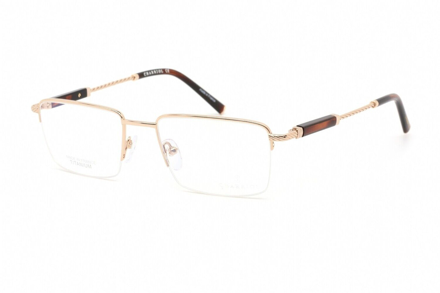 Philippe Charriol PC75071-C03 00mm