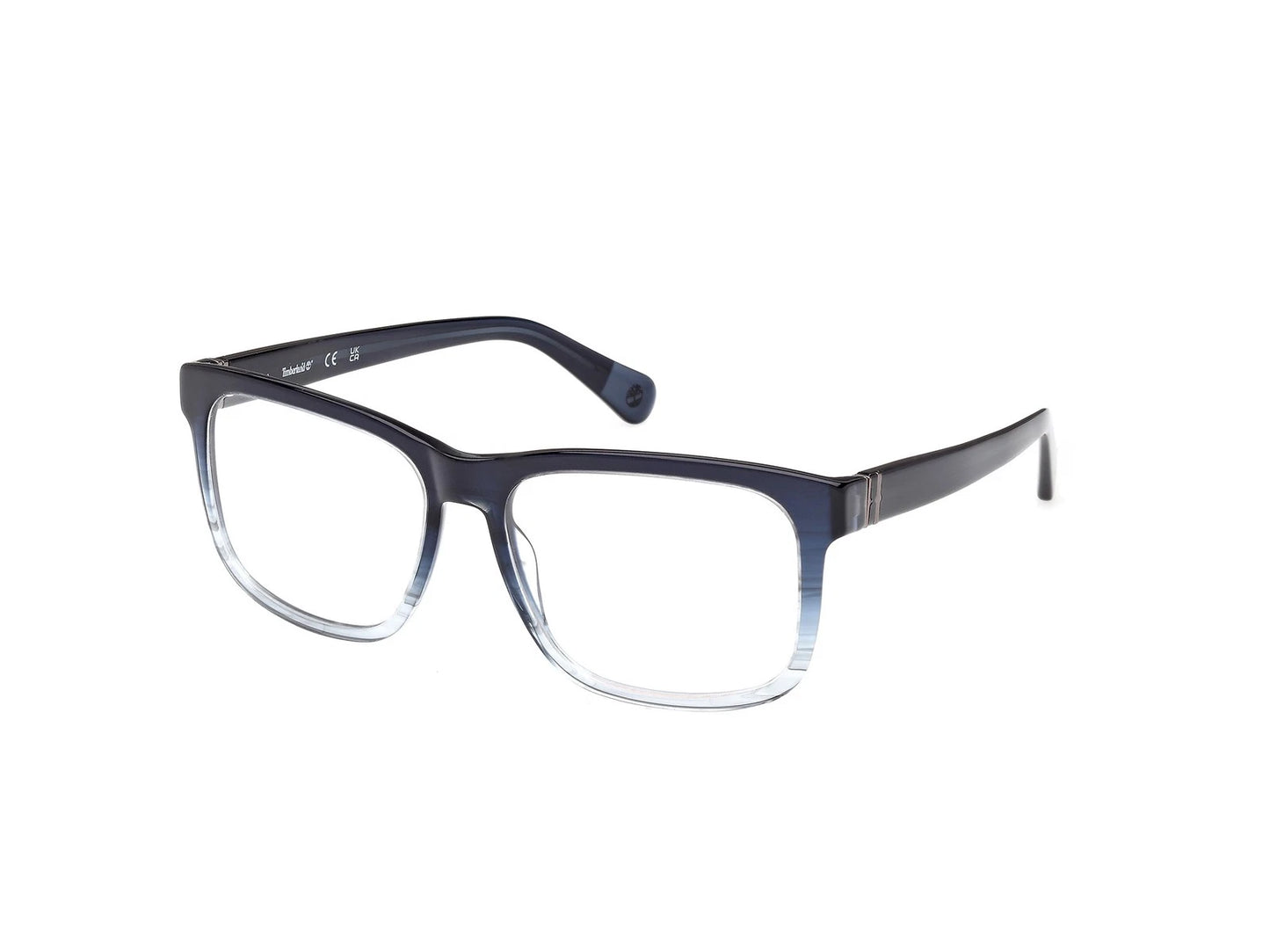 Timberland TB50073-090-60 60mm