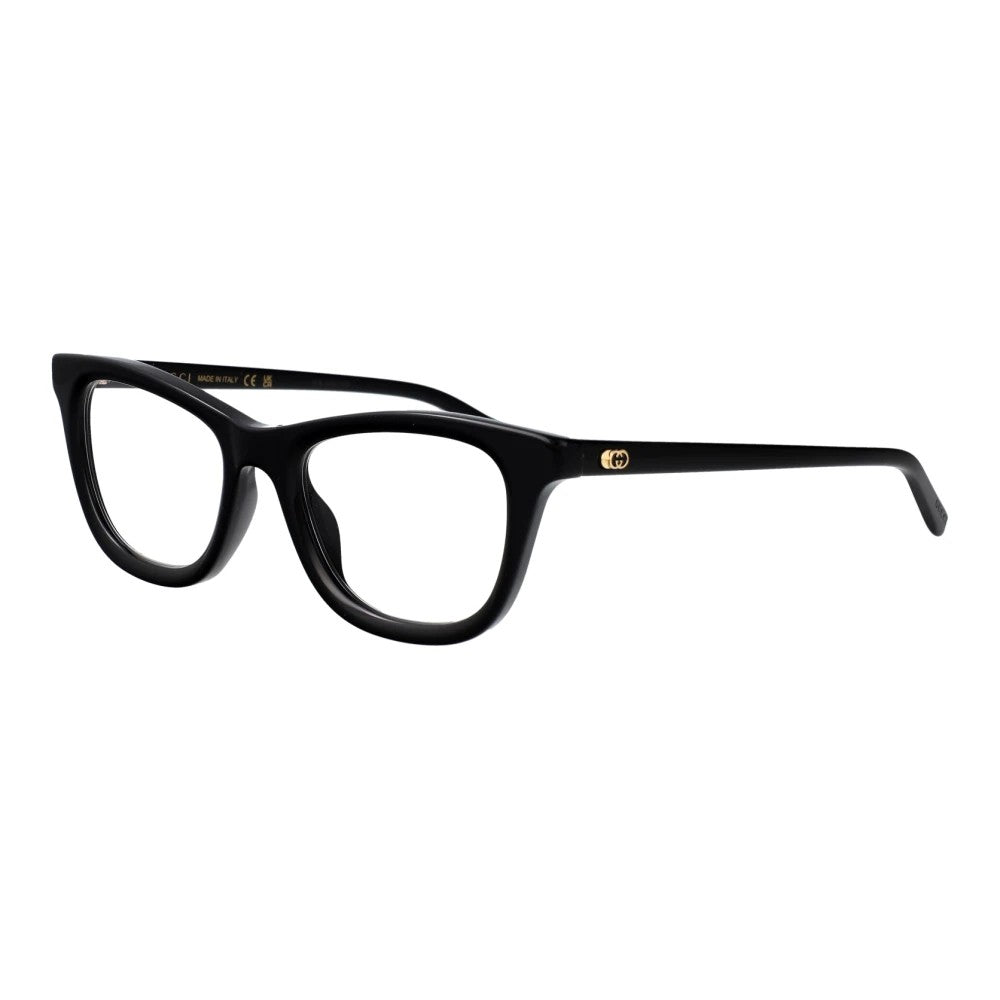 Gucci GG1945o-001 50mm