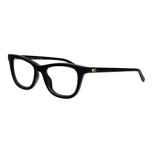 Gucci GG1945o-001 50mm