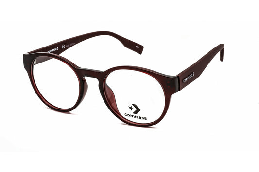 Converse CV5018-610 49mm