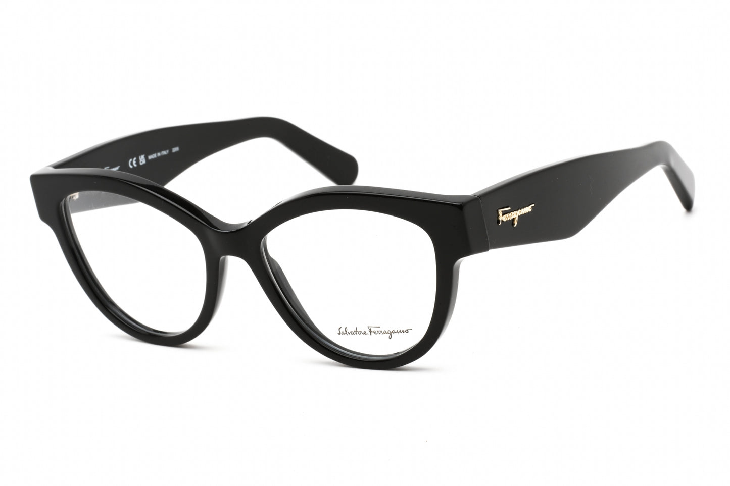 Salvatore Ferragamo SF2934-001 53mm