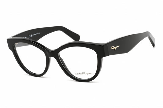Salvatore Ferragamo SF2934-001 53mm