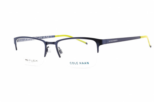 COLE HAAN CH4014-414 51mm