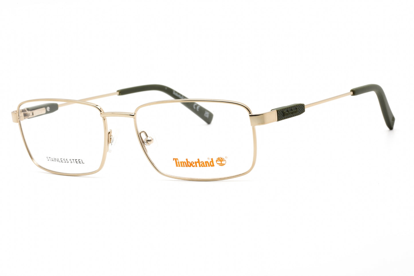 Timberland Timberland 56mm