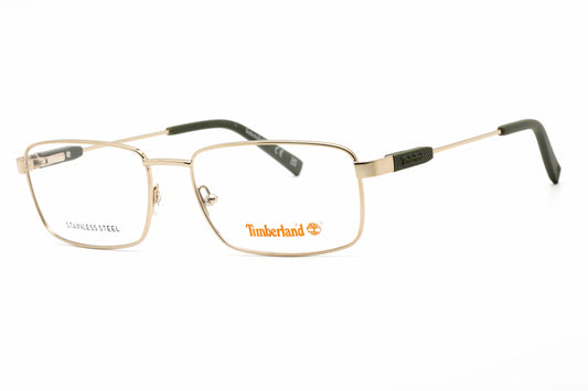 Timberland Timberland 56mm