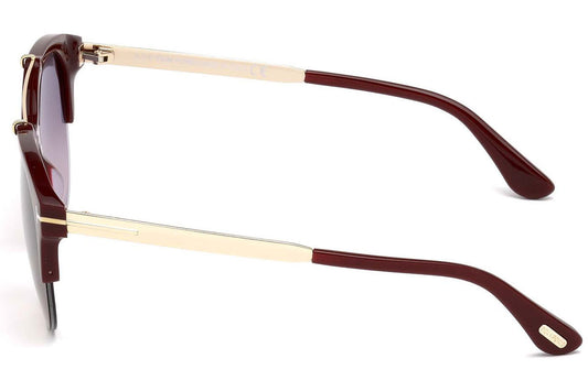 Tom Ford FT0517-69T 55mm