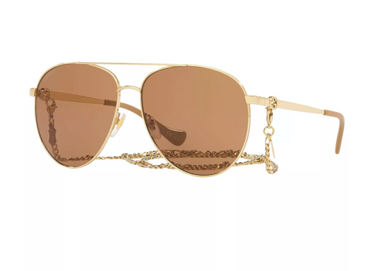 Gucci GG1088S-004-61 51mm