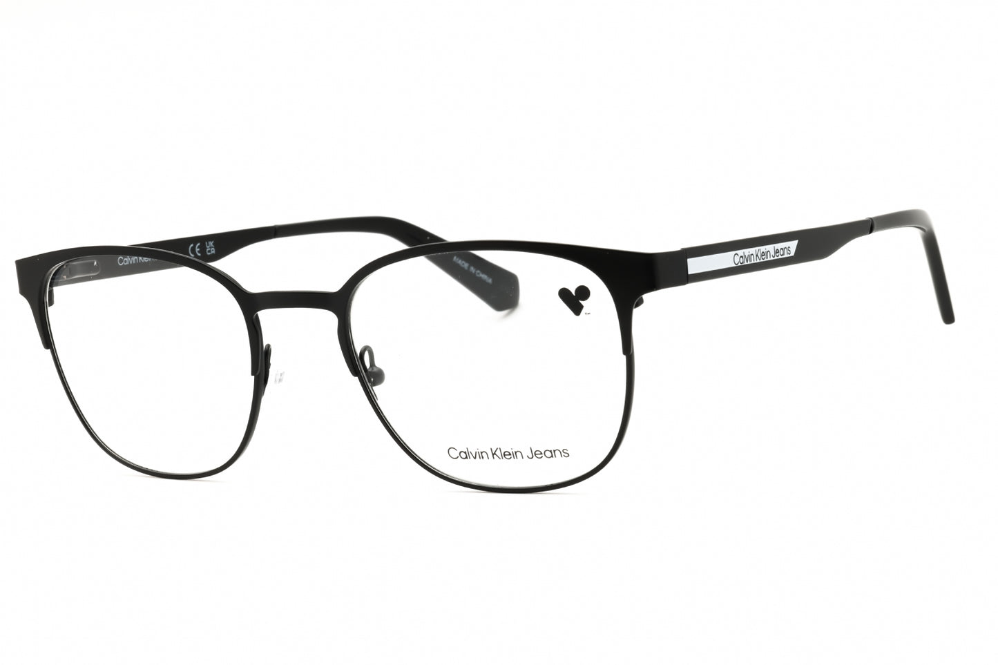 Calvin Klein Jeans CKJ21225-002 53mm