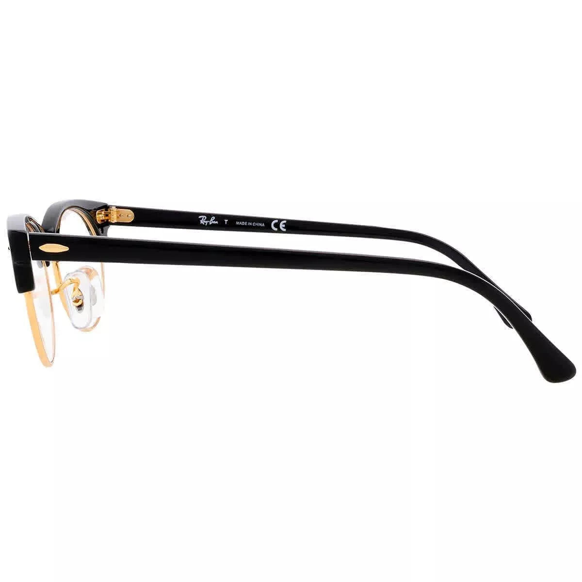 Ray-Ban RX3946V-8057-50 50mm
