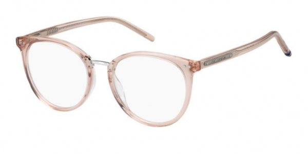 Tommy Hilfiger TH 1734 0S8R 50