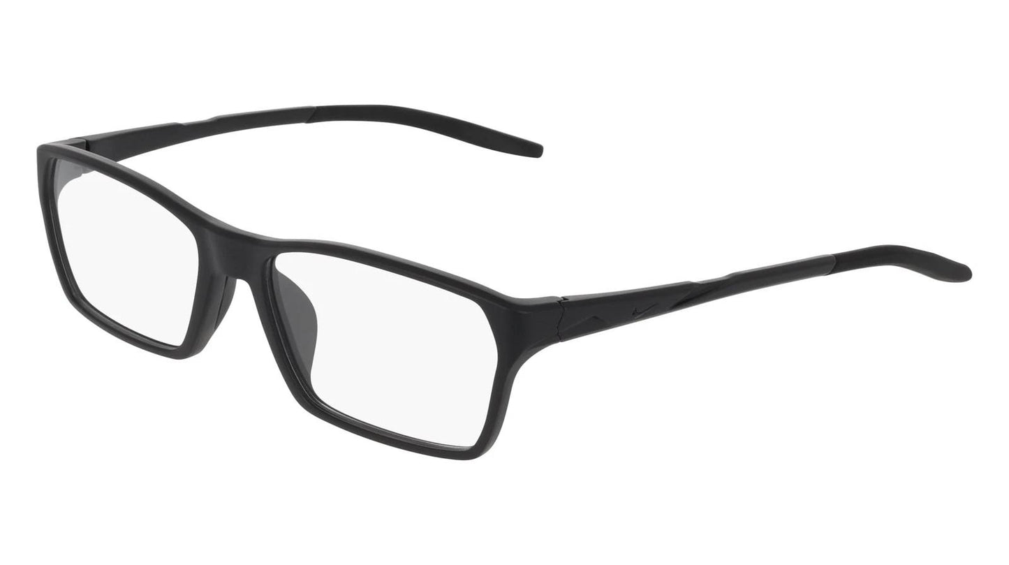 Nike 7410-001-5718 57mm