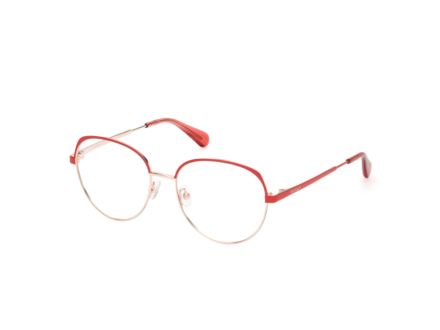 Max Mara MO5123-54028 54mm