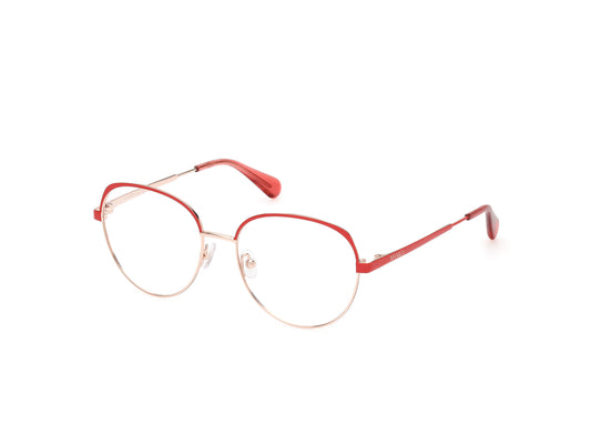 Max Mara MO5123-54028 54mm