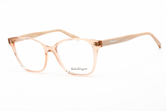 Salvatore Ferragamo SF2912-219 52mm