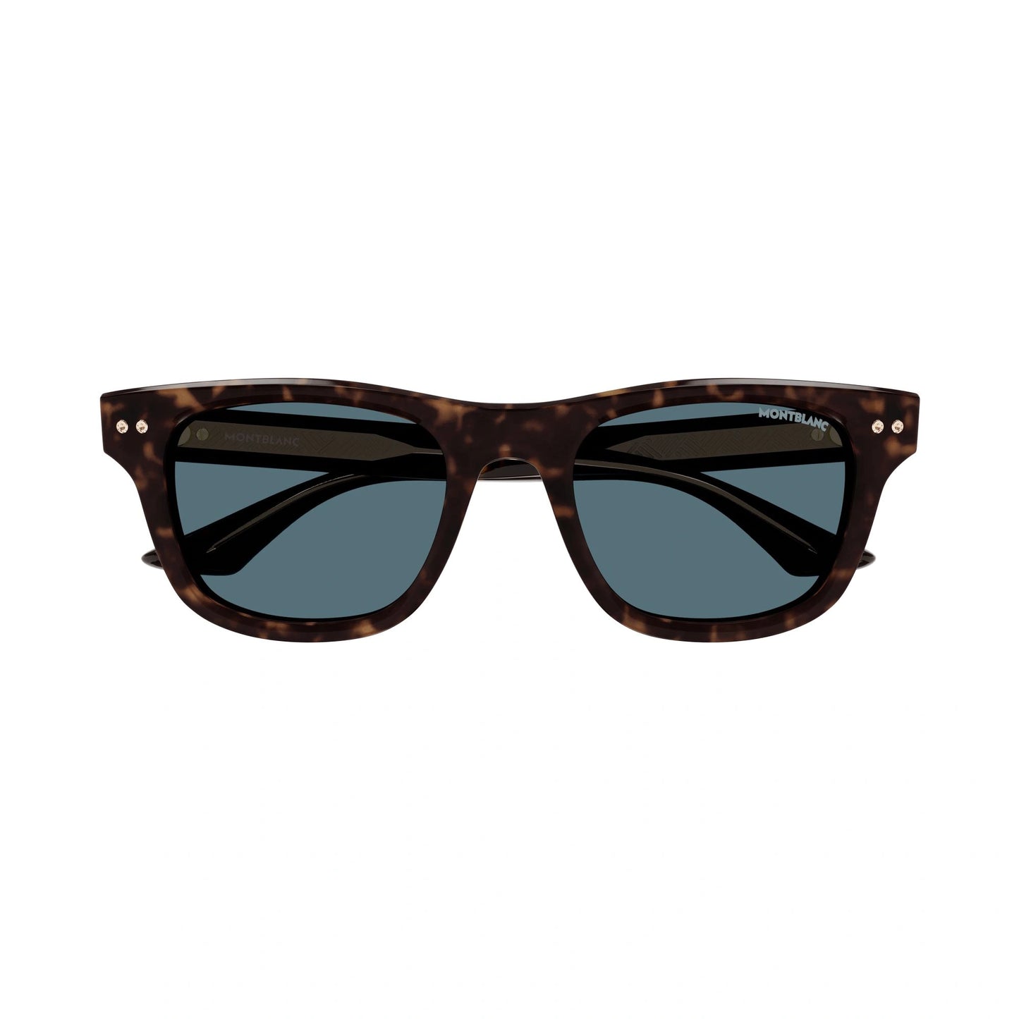 Mont Blanc MB0254S-005 53mm
