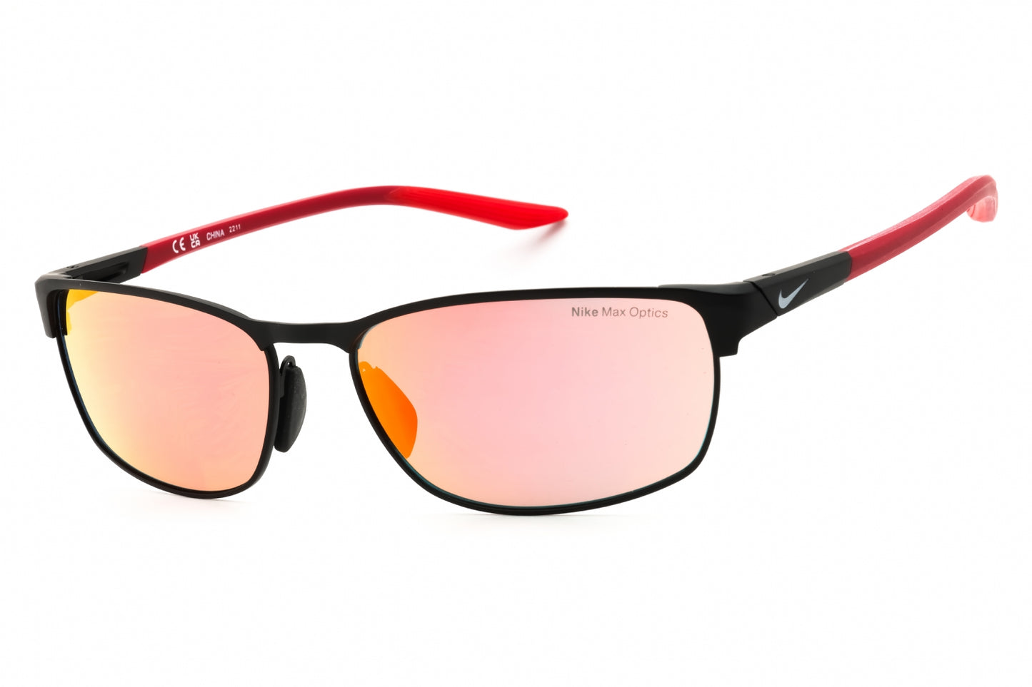 Nike NIKE MODERN METAL M DZ7366-010 0mm