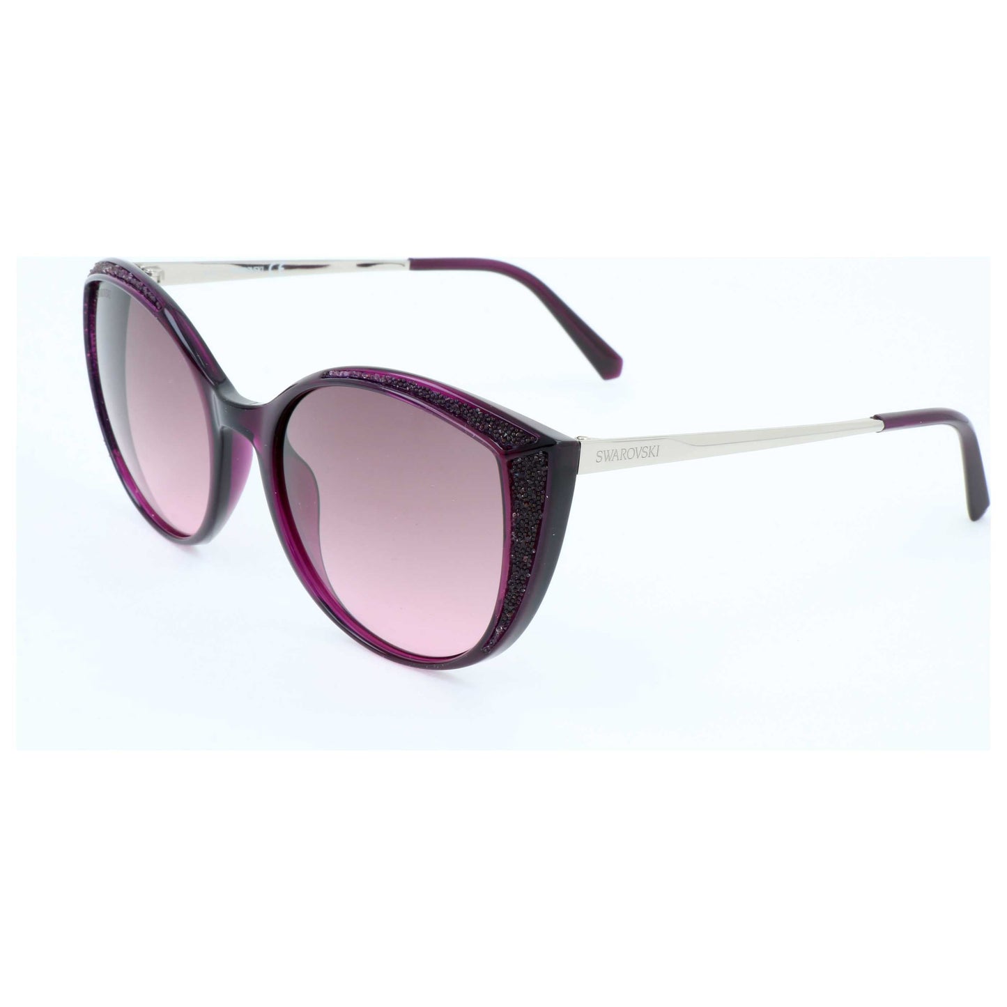 Swarovski SK0168-78F 55mm