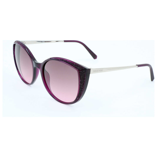 Swarovski SK0168-78F 55mm