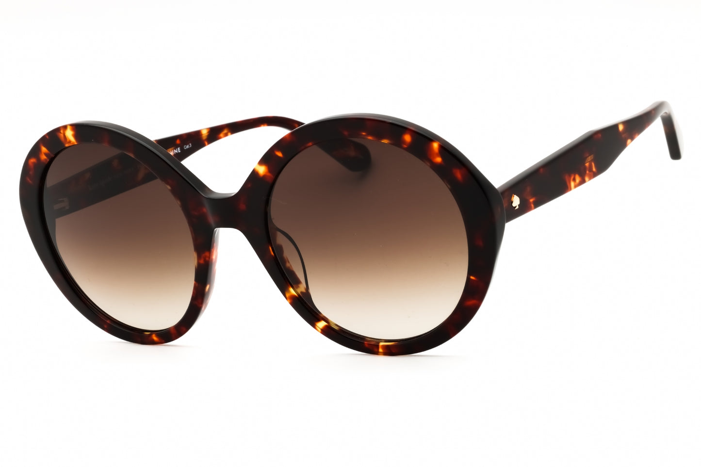 Kate Spade ZYA/G/S-0086 HA 55mm