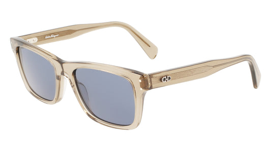 Salvatore Ferragamo SF1039S-278-5418 54mm
