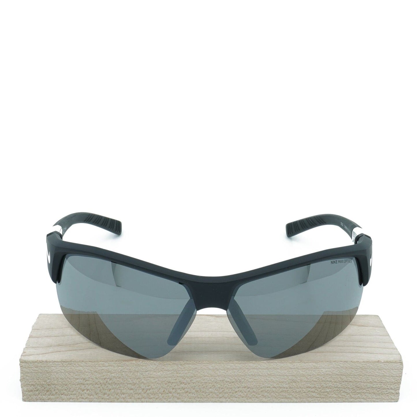 Nike NIKE-SHOW-X2-DJ9939-010-69 69mm