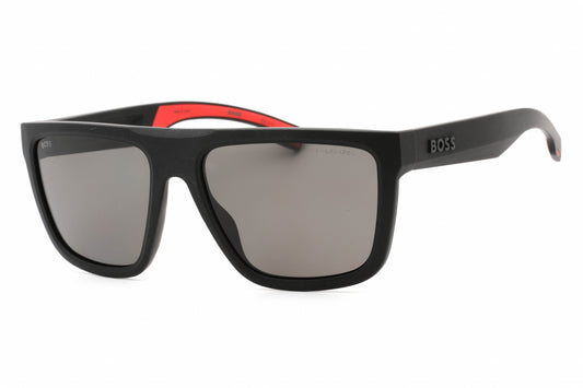 Hugo Boss BOSS 1451/S-0003 M9 59mm
