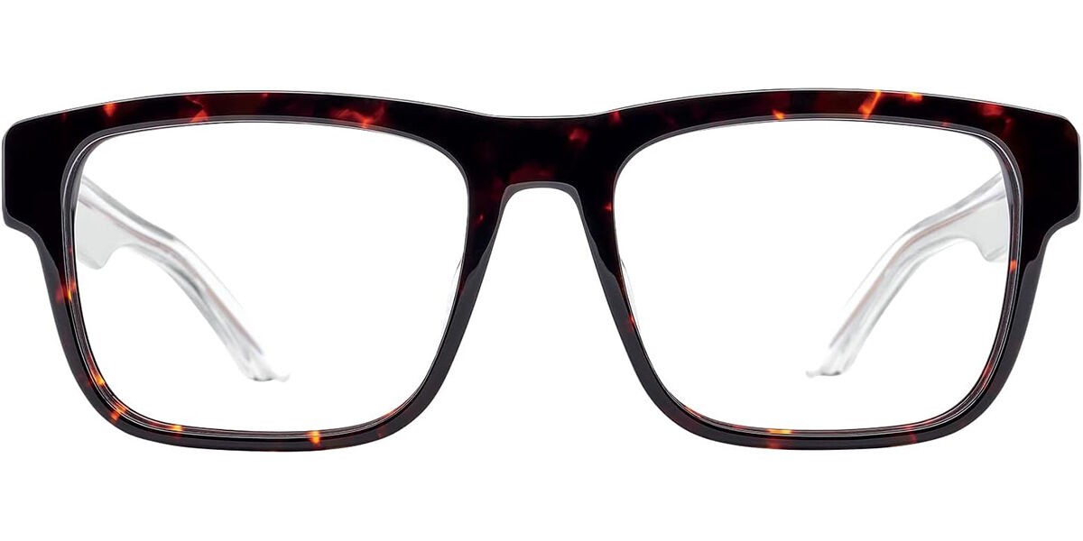 Spy SPY5700000000245 58mm