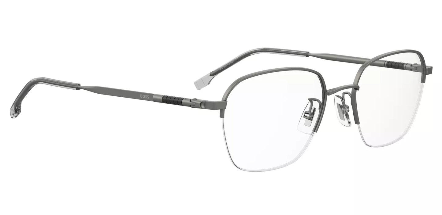Hugo Boss BOSS 1346/F-0R81 00 54mm