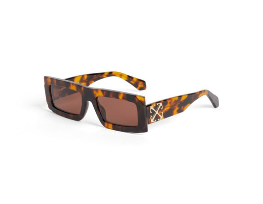Off-White Laurel OERI13PF24PLA0016064 54mm