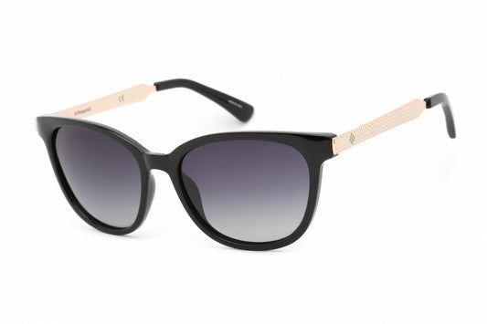 Polaroid Core Pld 5015/S-0BMB 00 55mm