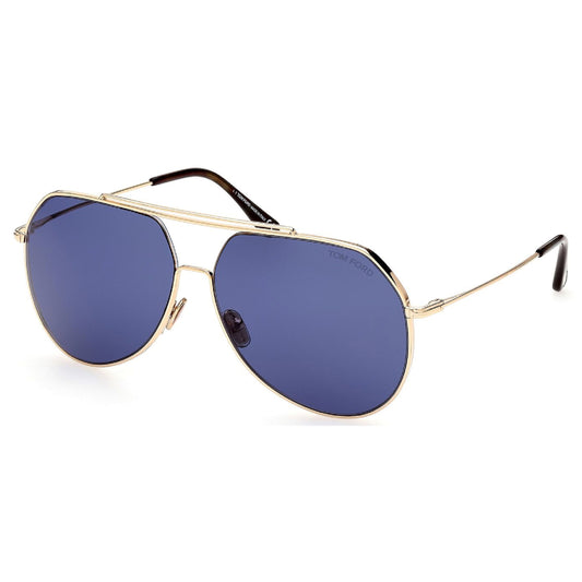 Tom Ford FT0926-28V-61 61mm