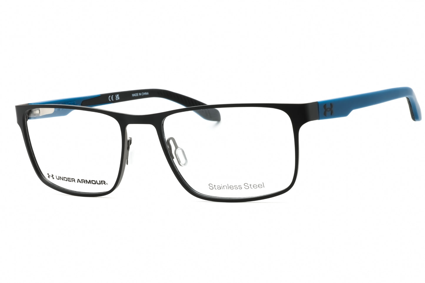 Under Armour UA 5064/G-0D51 00 55mm