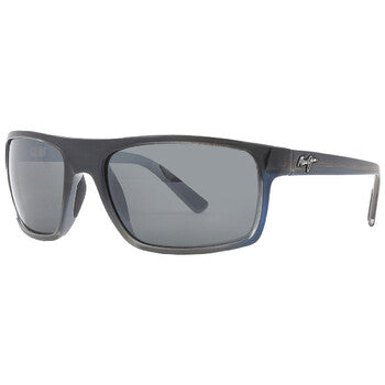 Maui Jim