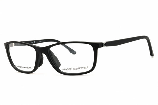 Under Armour UA 5070/G-0003 00 56mm