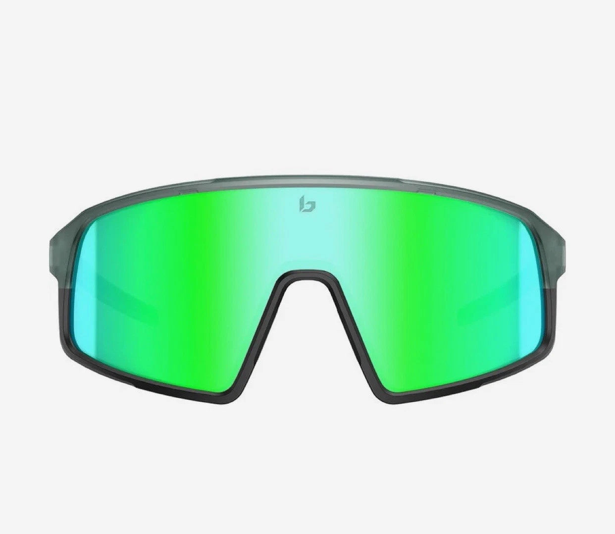 Bolle BS165001 134mm