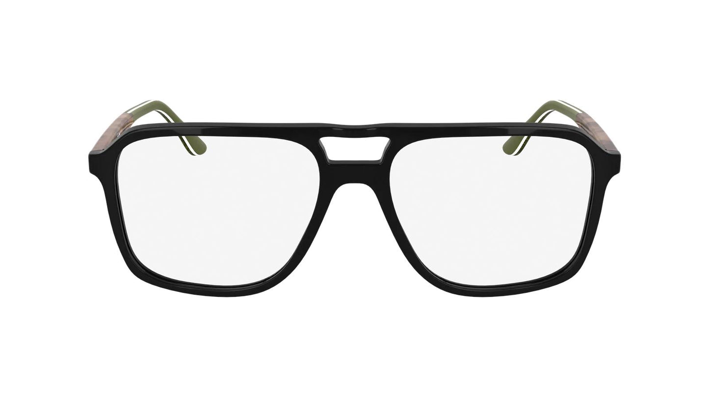 Lacoste L2991-N-001-5816 58mm
