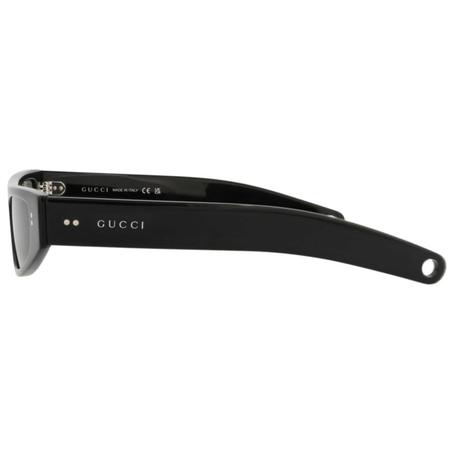 Gucci GG1634S-30014927-003 51mm