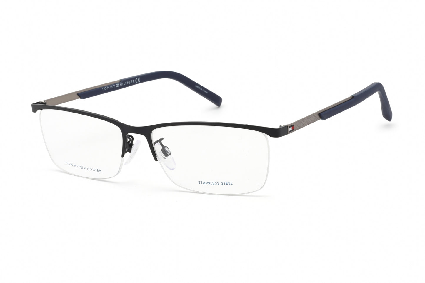 Tommy Hilfiger TH 1700/F-0KU0 00 58mm