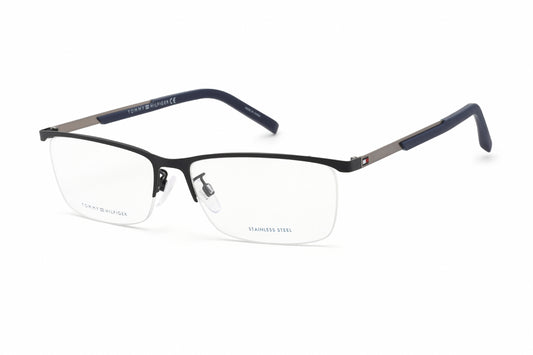 Tommy Hilfiger TH 1700/F-0KU0 00 58mm