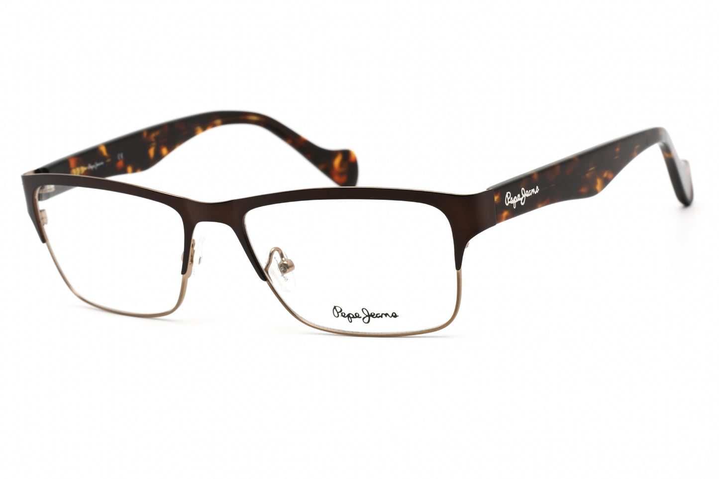 Pepe Jeans PJ1135-C2
