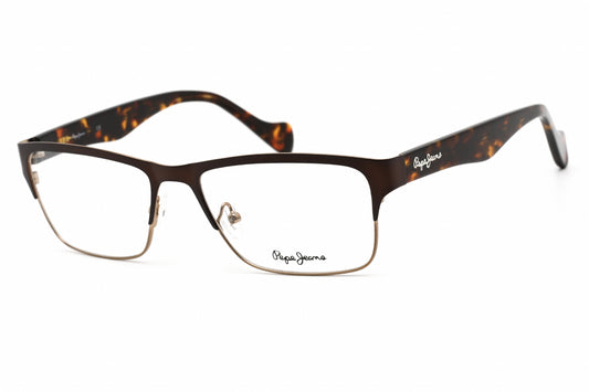 Pepe Jeans PJ1135-C2