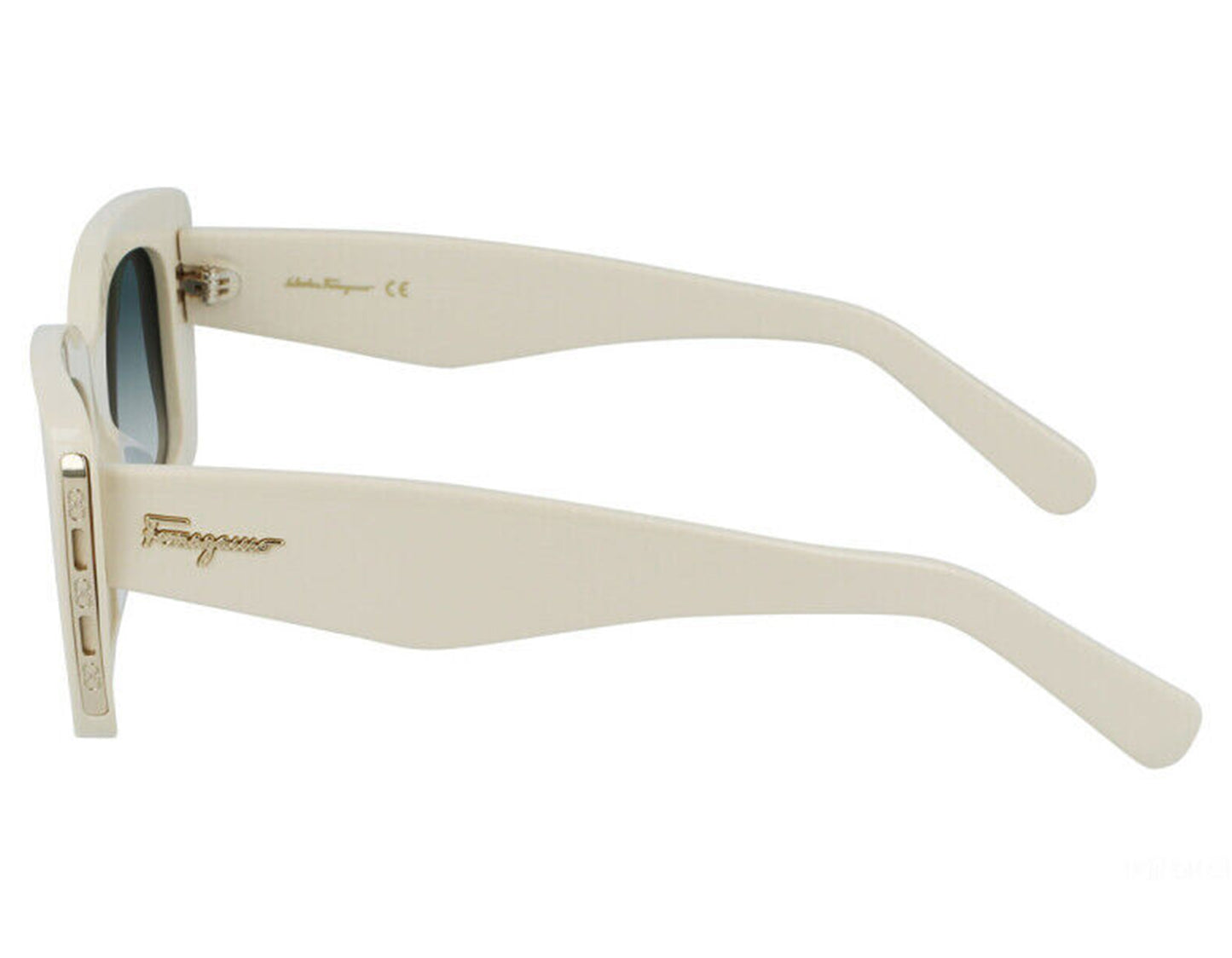 Salvatore Ferragamo SF1024S-103-51.9 52mm