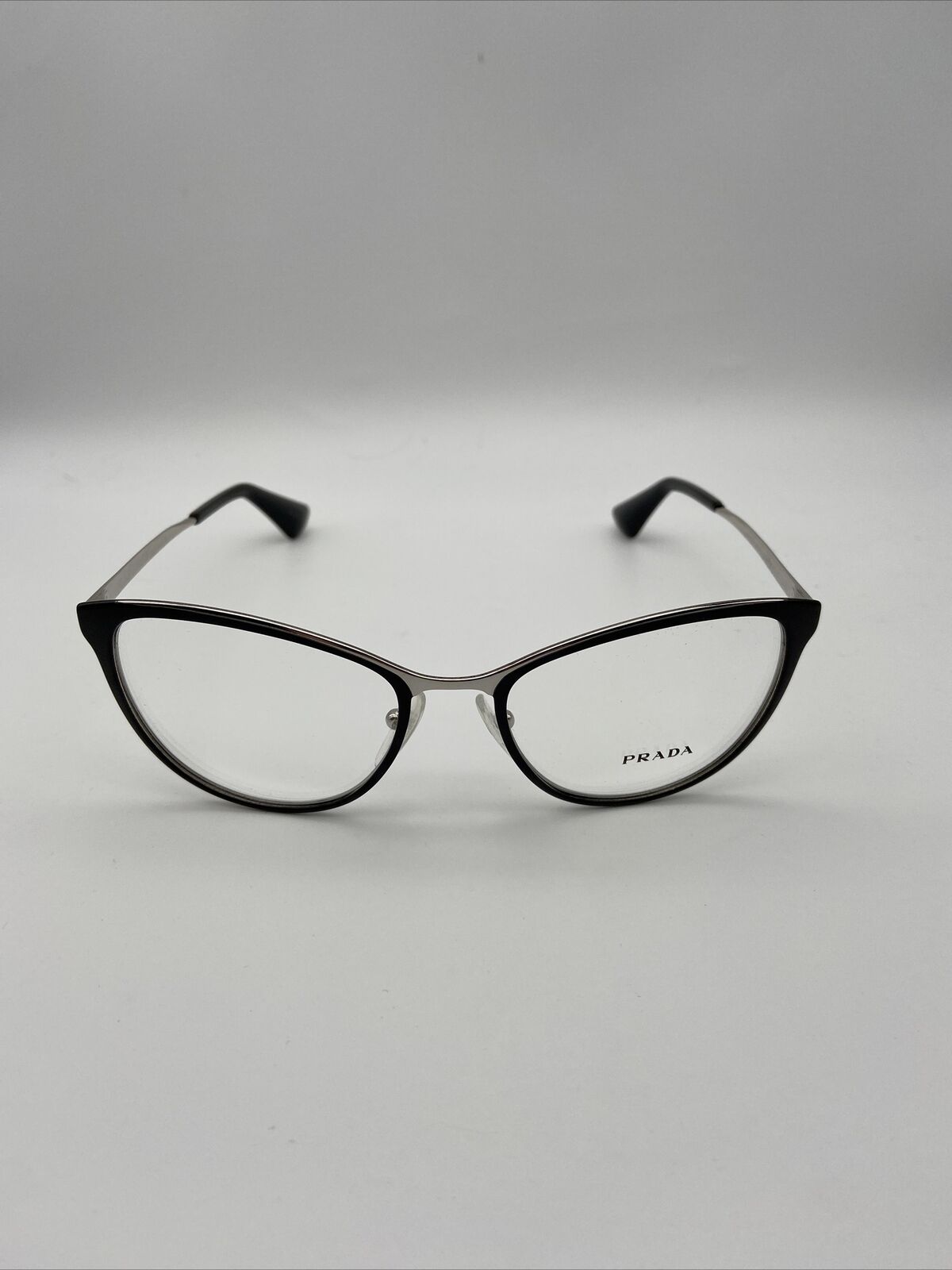 Prada VPR55T-1AB1O1-52