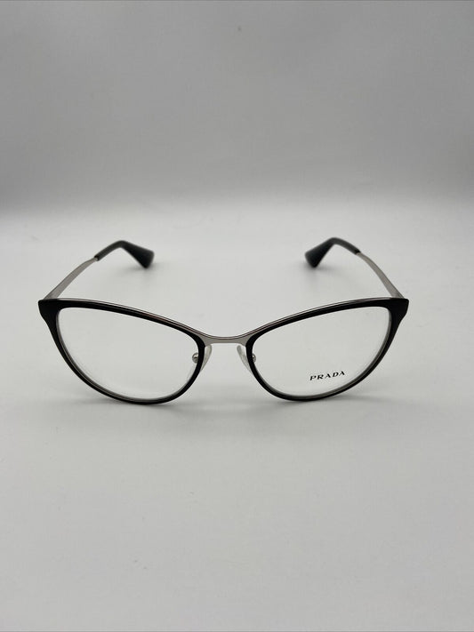 Prada VPR55T-1AB1O1-52