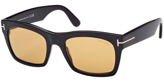 Tom Ford FT1062S-01E-56 60mm